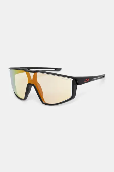Julbo ochelari de soare FURY - REACTIV 1-3 LAF