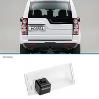 Cameră marșarier Land Rover Discovery 4 2009-2014 AHD 1080P NTSC MOSERA