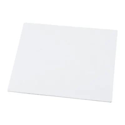 Carton Panzat Spree, 3 mm, 40 x 50 cm