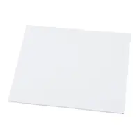 Carton Panzat Spree, 3 mm, 40 x 50 cm