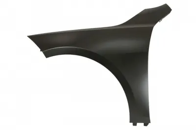 Aripa Stanga potrivit BMW 1 F40 07.19