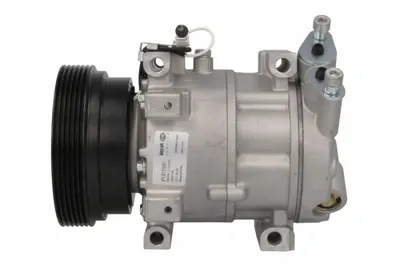 Compresor climatizare potrivit RENAULT CLIO II, KANGOO, KANGOO EXPRESS 1.6 09.98