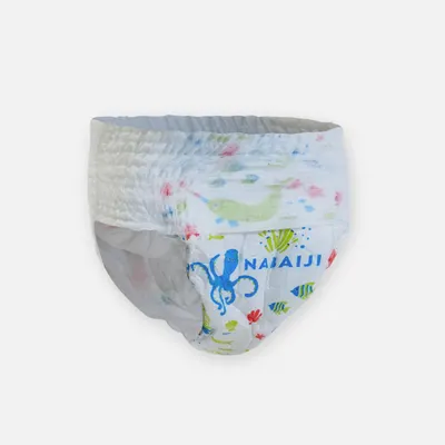 Scutece de unică folosință 10 -15 kg