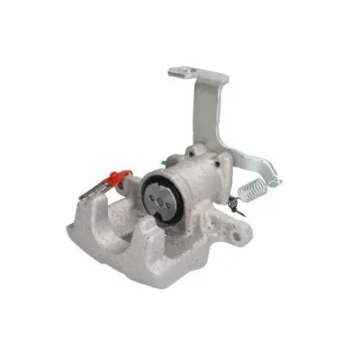 Etrier frana LAUBER 77.2871