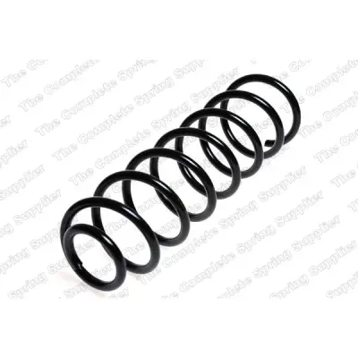 Arc spiral LESJOEFORS 4204212
