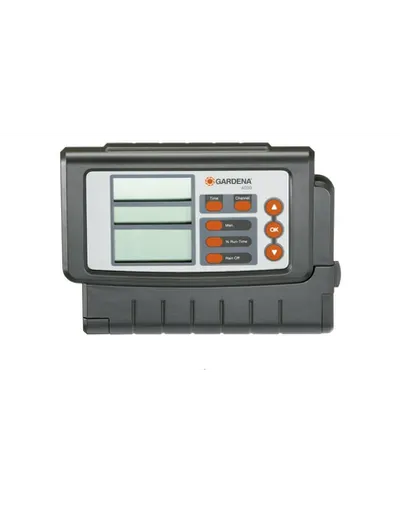 GARDENA Classic Programator de udare 4030