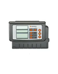 GARDENA Classic Programator de udare 4030