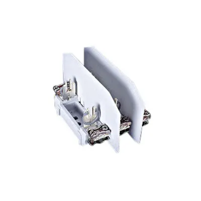 Soclu sigurante NH00 3p 160A