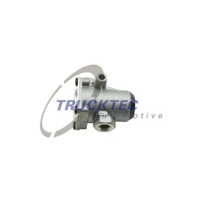 Trucktec Automotive 03.35.088