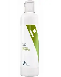VETEXPERT Repair shampoo 250 ml Sampon de regenerare pentru caini si pisici