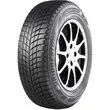 3286340962216(9622) Anvelope BRIDGESTONE Blizzak-LM001-Runflat* 225 R17 45 91H/C/B/2-72dB Iarna