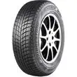 3286340962216(9622) Anvelope BRIDGESTONE Blizzak-LM001-Runflat* 225 R17 45 91H/C/B/2-72dB Iarna