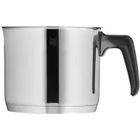 Cană pentru fiert lapte din oțel inoxidabil 1,7 l – WMF