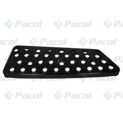 Pacol Man-Fs-004r