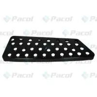 Pacol Man-Fs-004r