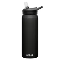 Bidon Camelbak Eddy+ SST Vacuum Insulated - Black, 25OZ
