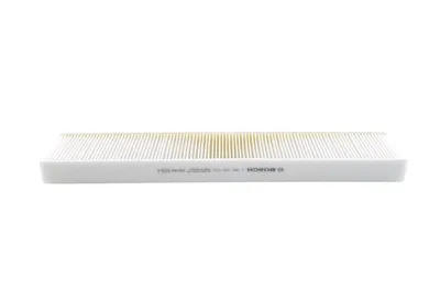 Filtru habitaclu BOSCH 1 987 432 073