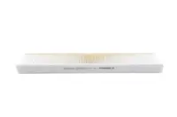 Filtru habitaclu BOSCH 1 987 432 073