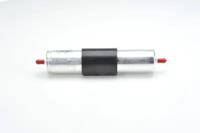 Filtru combustibil BOSCH 0 450 905 905