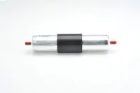 Filtru combustibil BOSCH 0 450 905 905