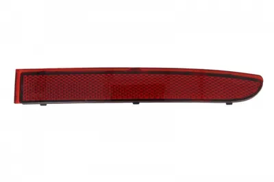 Reflector bara catadioptru spate dreapta potrivit Mercedes Sprinter dupa 2018