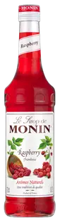 Sirop de Zmeura Monin 0.7l