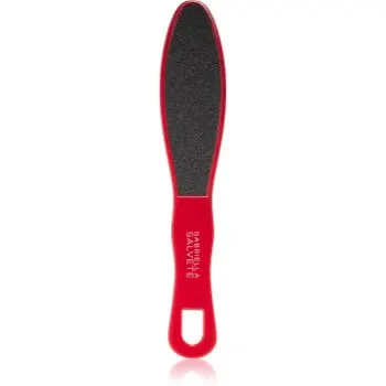 Gabriella Salvete Tools Foot File pila de unghii pentru calcai