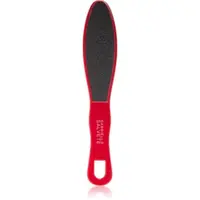 Gabriella Salvete Tools Foot File pila de unghii pentru calcai