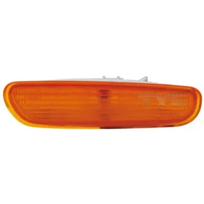 Tyc 18-0543-00-9