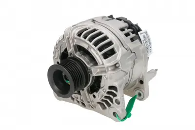 Alternator (12v, 90a) Potrivit Seat Arosa, Cordoba, Cordoba Vario, Ibiza Ii, Ibiza Iii, Inca; Skoda Fabia I, Fabia I Praktik; Vw Bora I, Caddy Alltrack Minivan, Caddy Ii 1.0-2.0d 07.90
