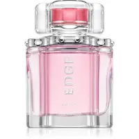 Swiss Arabian Edge Intense Eau de Parfum pentru femei 100 ml