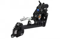 Termostat Lichid Racire (88 C, cu Carcasa) Potrivit Alfa Romeo Giulietta; Fiat 500l, 500x, Doblo, Doblo Cargo, Tipo; Jeep Cherokee, Compass, Renegade; Suzuki Vitara 1.6d 2.0d 2.2d 01.10