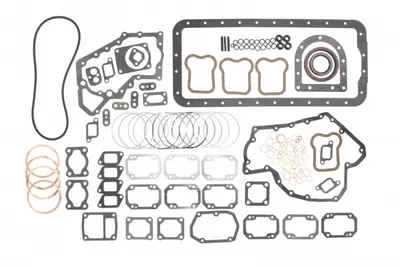 Set Garnituri Motor Potrivit Lamborghini C 684; Same 70, 70 Export, 70 Special, 70 2 Rm, 70 4 Rm, 70 Frutteto, 70 Synchro, Six 105 Export