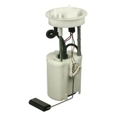 Delphi Fg1454-12b1