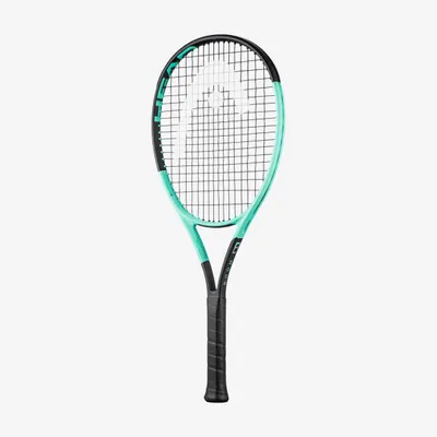 HEAD Boom Jr. Junior Tennis Racquet