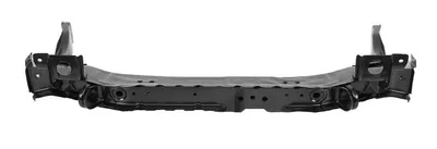 Acoperire fata inferior potrivit MITSUBISHI ASX 2010-2019