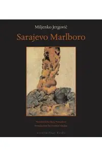 Sarajevo Marlboro