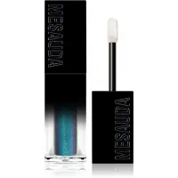 Mesauda Galactic Shadow lichid fard ochi pentru stralucire culoare 103 Icarus 4.5 ml