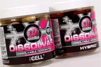 Boilies Pop-Up Mainline Essential Cell Balanced Wafter