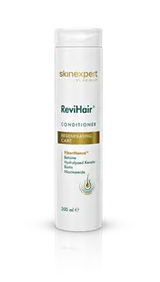 Skinexpert by Dr. Max® ReviHair Balsam pentru par, 200ml