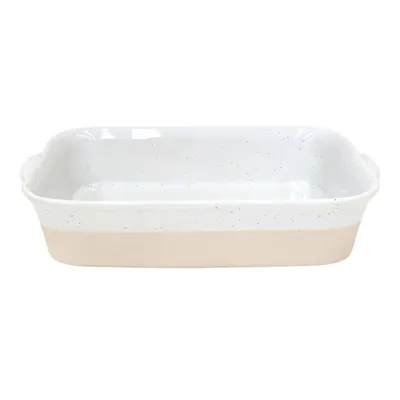 Vas de copt din gresie ceramică 24x35 cm Fattoria – Casafina