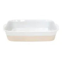 Vas de copt din gresie ceramică 24x35 cm Fattoria – Casafina