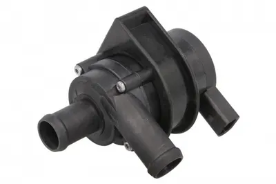 Pompa apa suplimentara (electrica) potrivit AUDI A6 ALLROAD C6, A6 C6, A8 D2 4.2 6.0 01.01-08.11