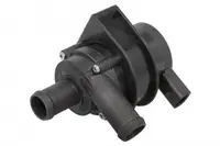 Pompa apa suplimentara (electrica) potrivit AUDI A6 ALLROAD C6, A6 C6, A8 D2 4.2 6.0 01.01-08.11