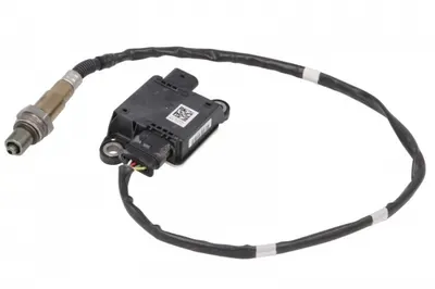 Senzor Nox Potrivit Vw California T6 Camper, Multivan T6, Transporter T6, Transporter T6 Caravelle T6 2.0d 04.15-08.24