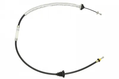 Cablu ambreiaj (1320mm 1130mm) RENAULT ESPACE II 2.1D 2.2 intre 1991-1996