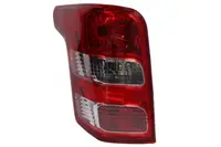 Stop lampa spate Stanga potrivit FIAT FULLBACK; MITSUBISHI L200 / TRITON dupa 2014