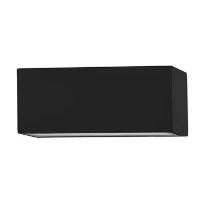 Aplica Eglo Spongano 900885