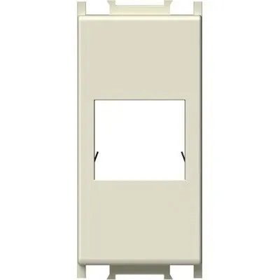 Adapter Lk 1m Bej, Tem Modul Tem-Km45iw-U