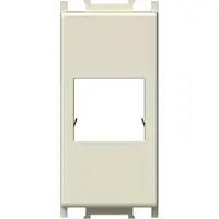 Adapter Lk 1m Bej, Tem Modul Tem-Km45iw-U